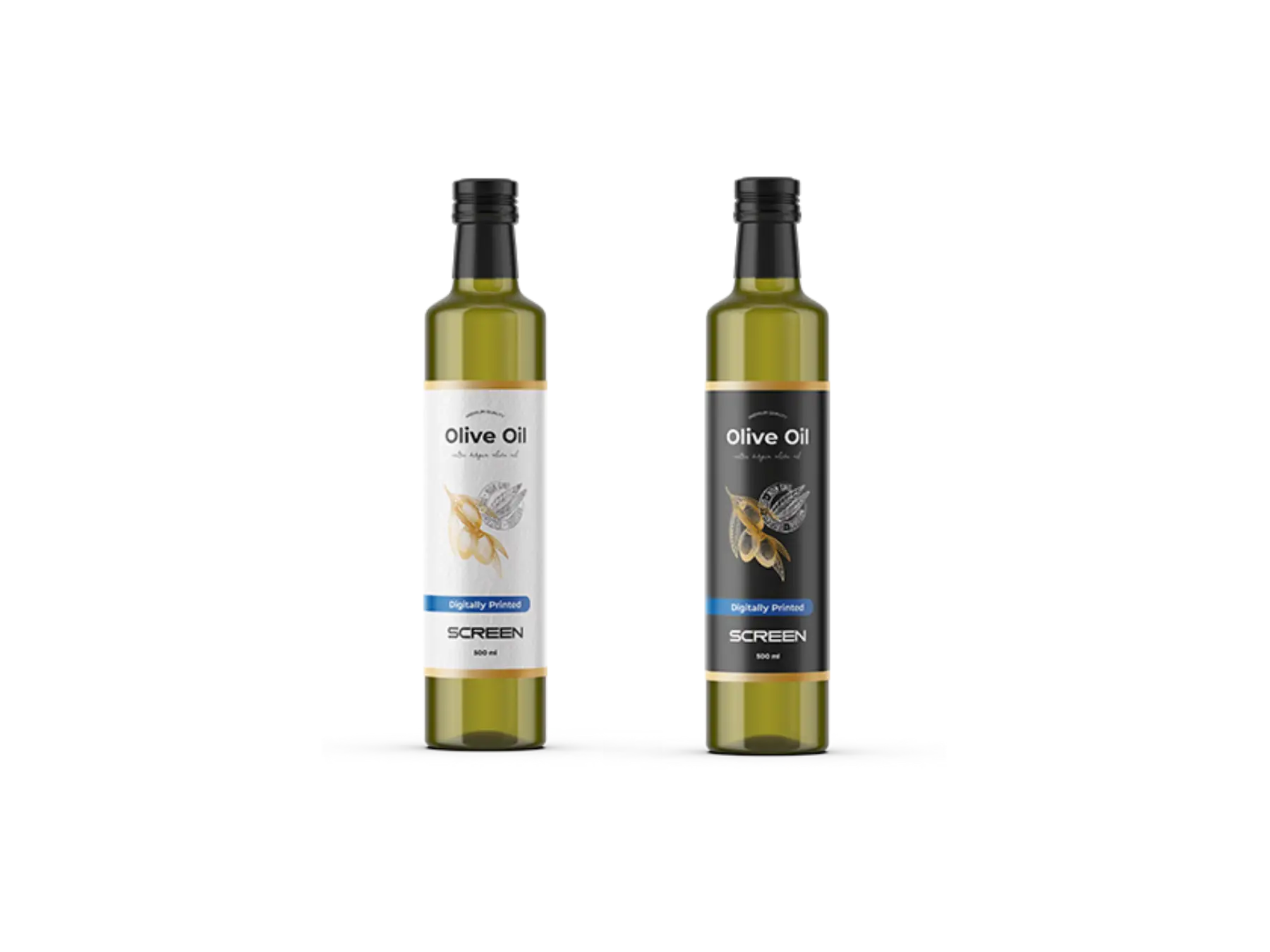 olive-oil-screen-2