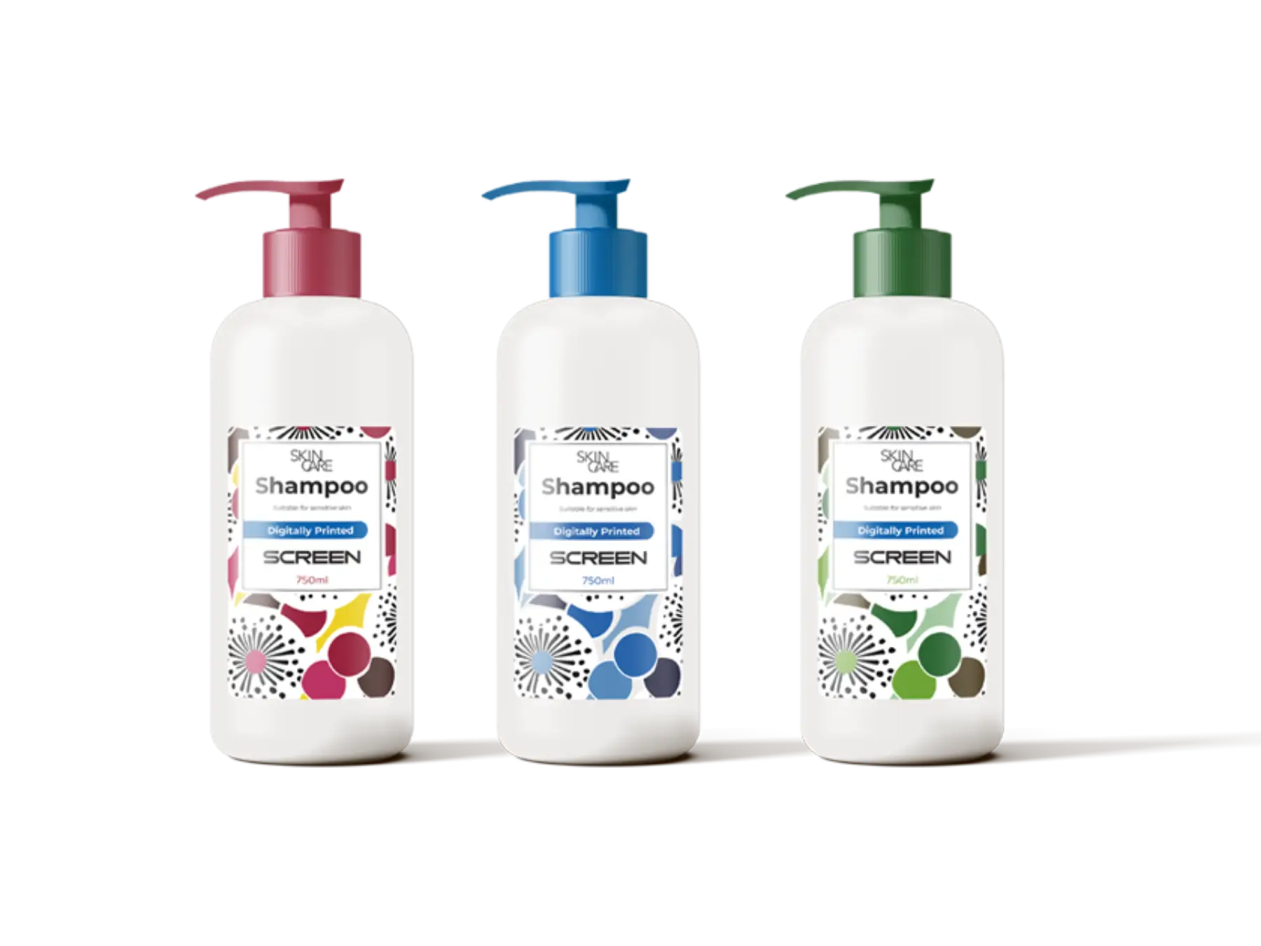 shampoo-screen-2